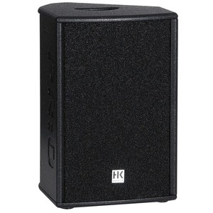 Пассивная AC HK Audio PowerWorks RS 82