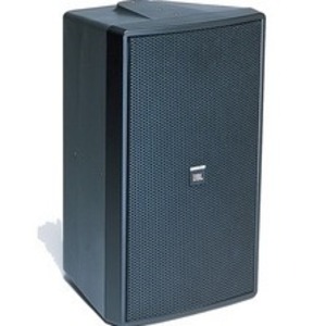 Пассивная AC JBL CONTROL 29AV