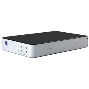 ЦАП транзисторный PS Audio NuWave DAC Silver