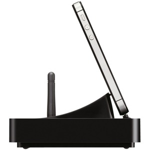 Док станция для iPod Onkyo DS-A5 Black