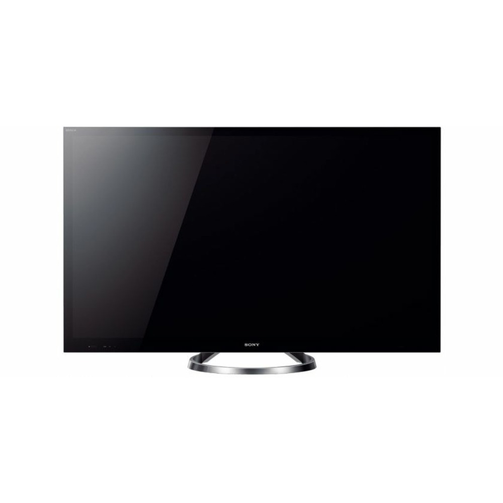 LED-телевизор от 60 дюймов Sony KDL-65HX953