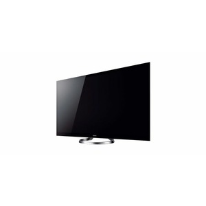 LED-телевизор от 60 дюймов Sony KDL-65HX953