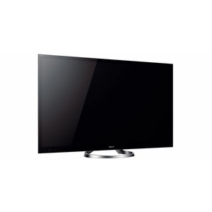 LED-телевизор от 60 дюймов Sony KDL-65HX953