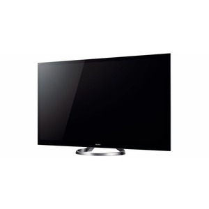 LED-телевизор от 60 дюймов Sony KDL-65HX953