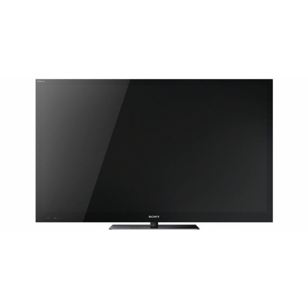 LED-телевизор от 60 дюймов Sony KDL-65HX920