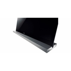 LED-телевизор от 60 дюймов Sony KDL-65HX920