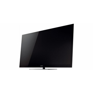 LED-телевизор от 60 дюймов Sony KDL-65HX920