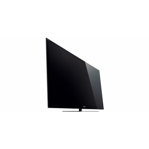 LED-телевизор от 60 дюймов Sony KDL-65HX920