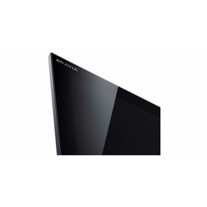 LED-телевизор от 60 дюймов Sony KDL-65HX920