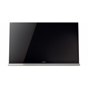 LED-телевизор от 60 дюймов Sony KDL-65HX920