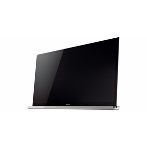 LED-телевизор от 60 дюймов Sony KDL-65HX920