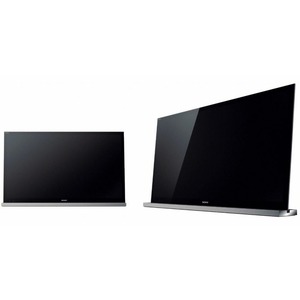 LED-телевизор от 60 дюймов Sony KDL-65HX920