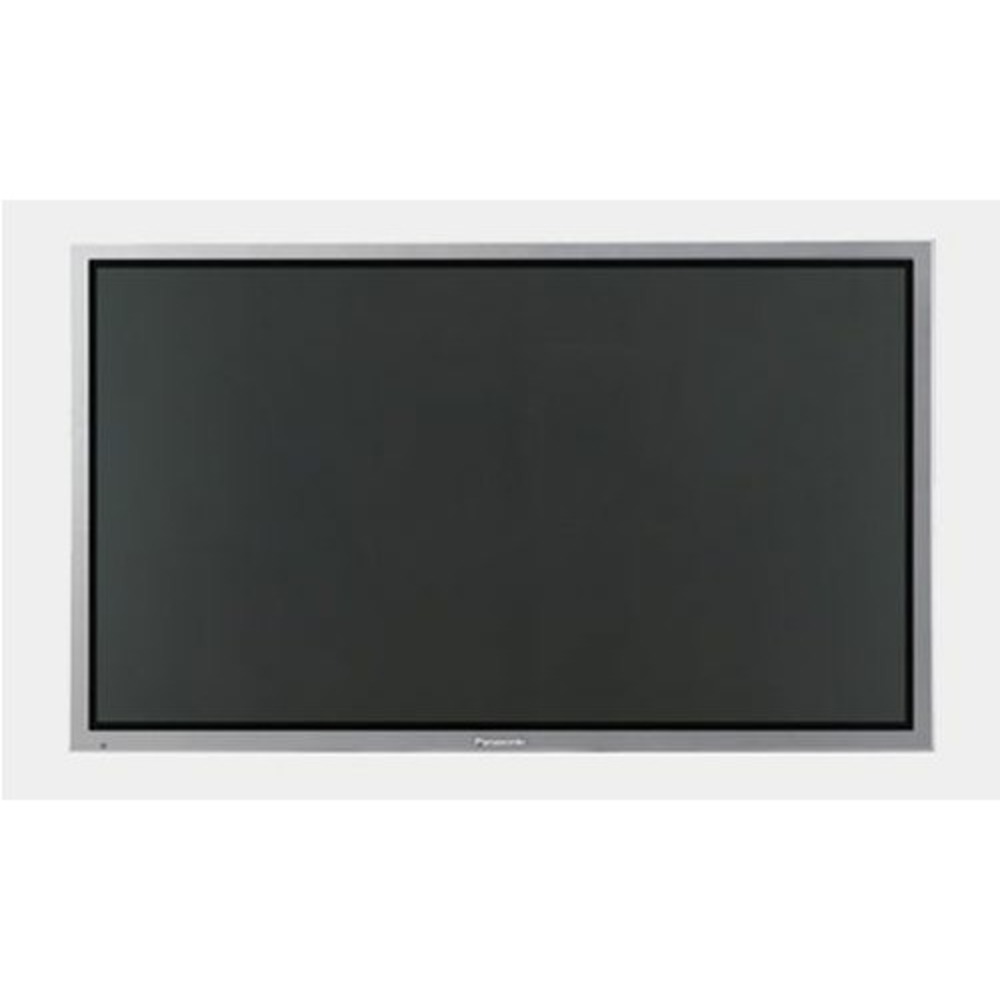 Плазменный телевизор Panasonic TH-65PB1E