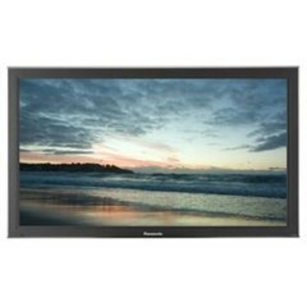 Плазменный телевизор Panasonic TH-65PF50E