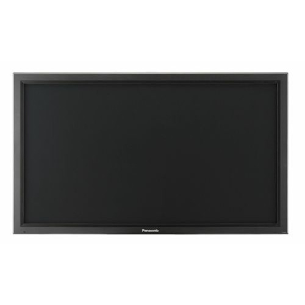 Плазменный телевизор Panasonic TH-50PF50E