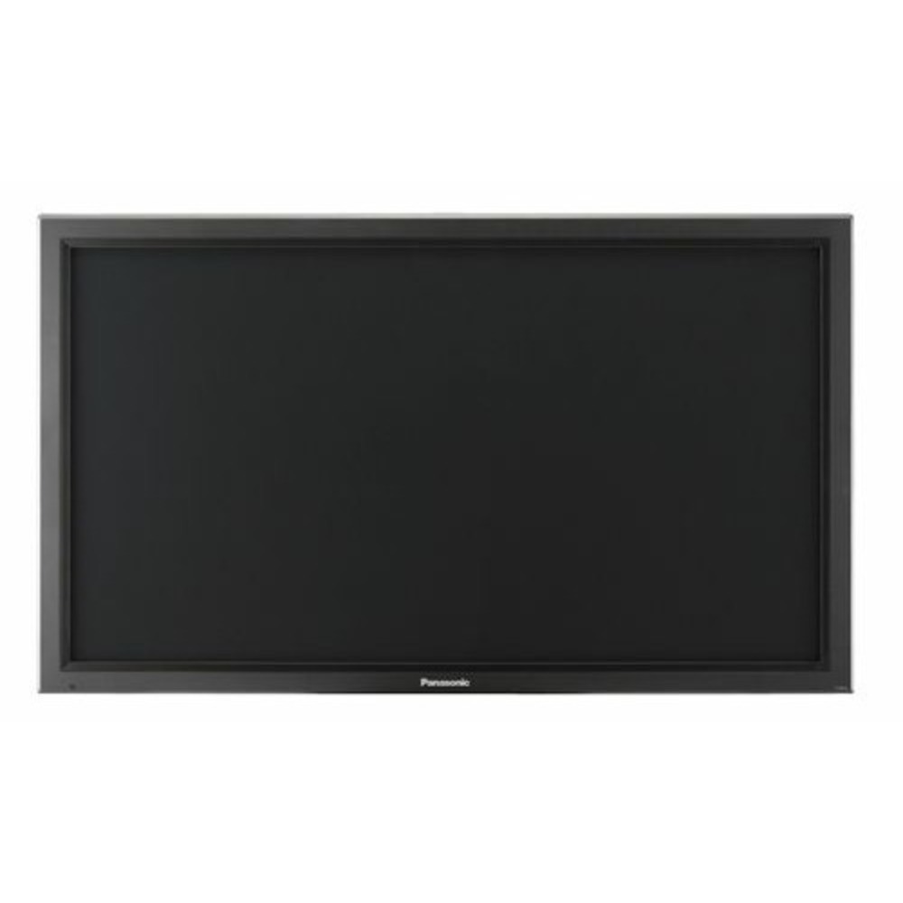 Плазменные Телевизоры Panasonic Купить