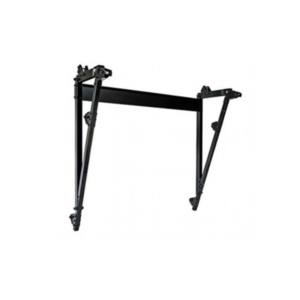 Кронштейн фиксированный Panasonic PRA-WPH-103