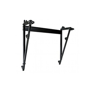 Кронштейн фиксированный Panasonic PRA-WPH-103