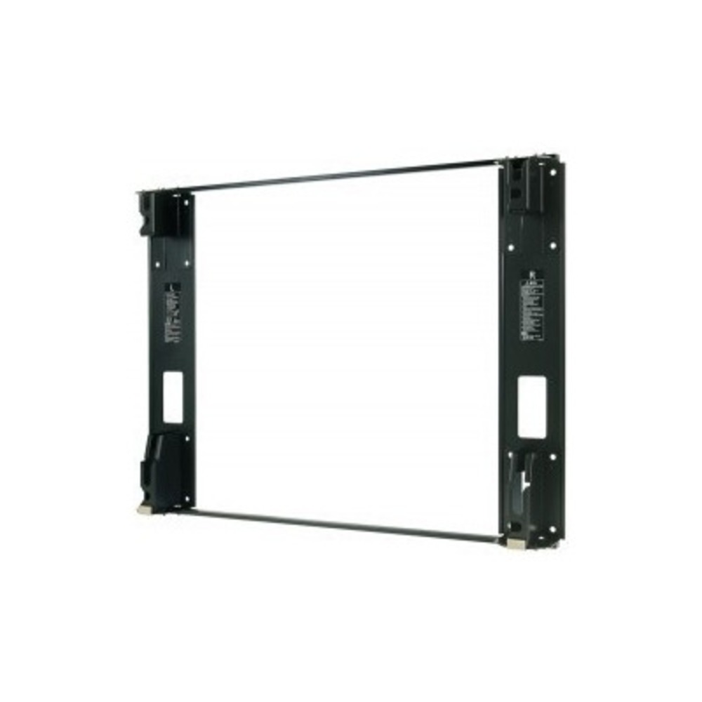 Кронштейн фиксированный Panasonic PRA-WPH-85