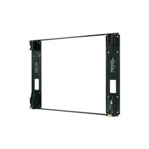 Кронштейн фиксированный Panasonic PRA-WPH-85