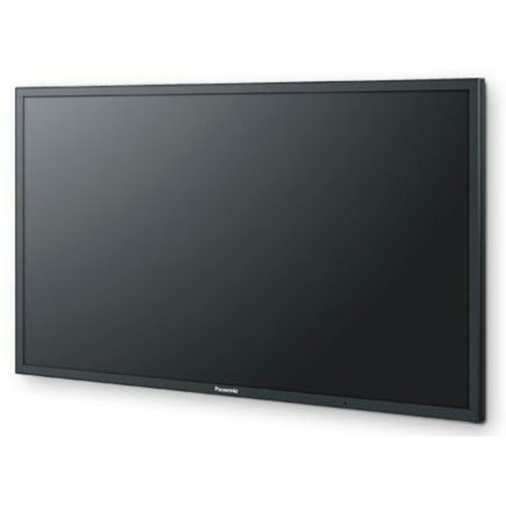 LED-телевизор от 60 дюймов Panasonic TH-80LF50W