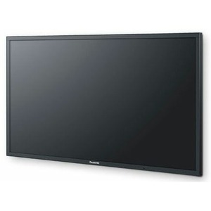 LED-телевизор от 60 дюймов Panasonic TH-80LF50W