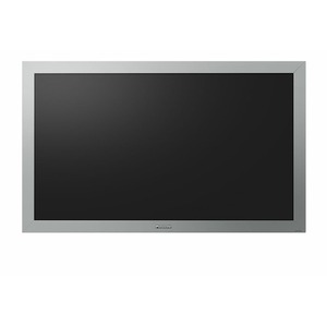 LED-телевизор от 46 до 49 дюймов Panasonic TH-47LFX30W