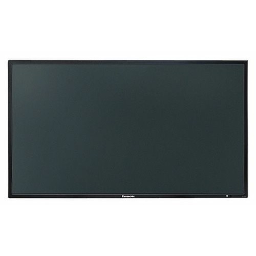 LED-телевизор от 46 до 49 дюймов Panasonic TH-47LF30ER