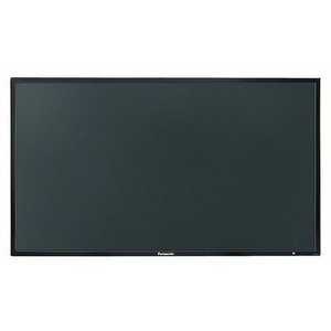 LED-телевизор от 46 до 49 дюймов Panasonic TH-47LF30ER