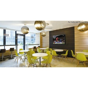 LED-телевизор от 46 до 49 дюймов Panasonic TH-47LF25ER