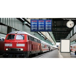 LED-телевизор от 46 до 49 дюймов Panasonic TH-47LF25ER
