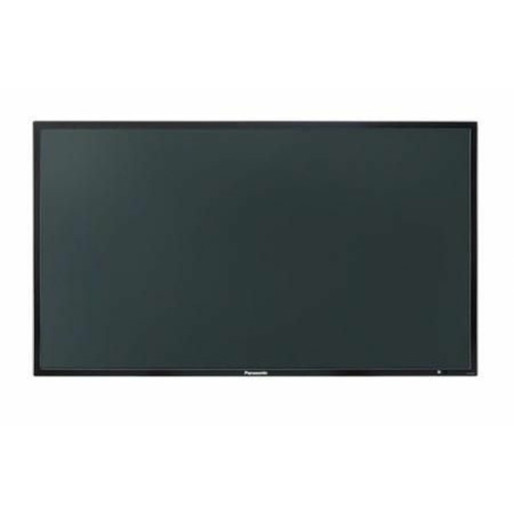 LED-телевизор от 46 до 49 дюймов Panasonic TH-47LF5E