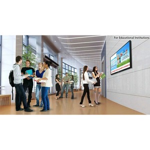 LED-телевизор от 40 до 43 дюймов Panasonic TH-42LF30ER