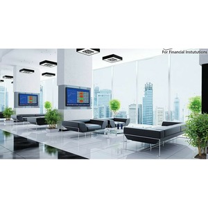 LED-телевизор от 40 до 43 дюймов Panasonic TH-42LF25ER