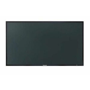 LED-телевизор от 40 до 43 дюймов Panasonic TH-42LF5E