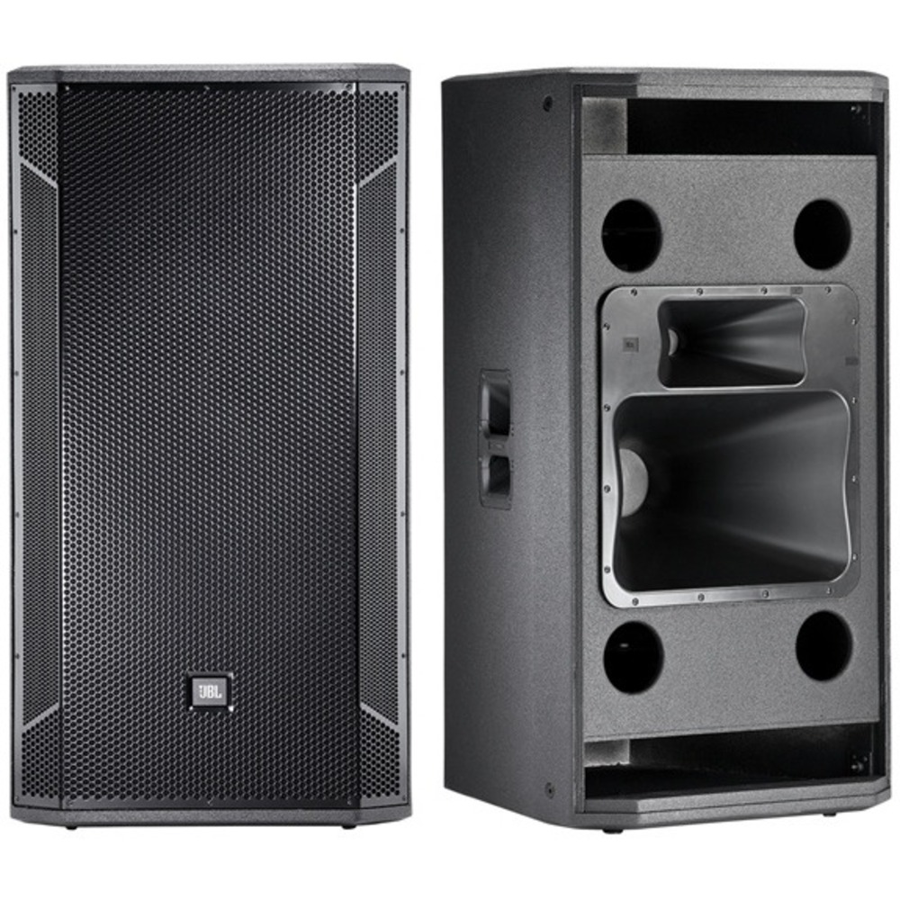 Пассивная AC JBL STX835