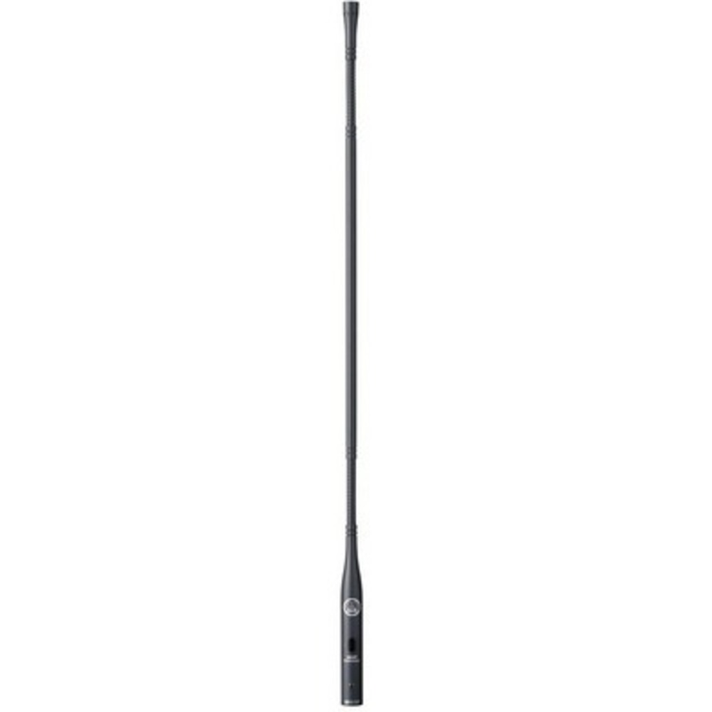 Настольный микрофон для оповещения AKG GN50ESP Gooseneck