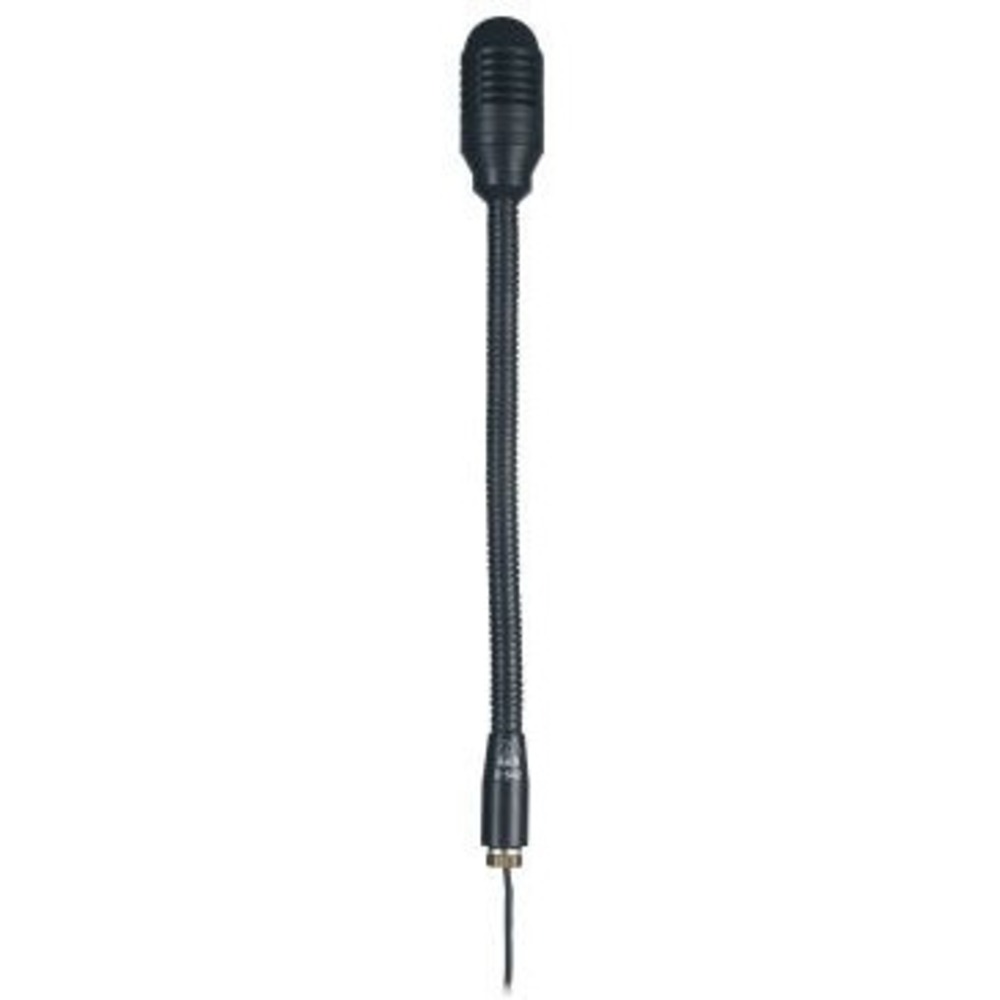 Настольный микрофон для оповещения AKG D542