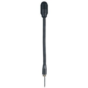 Настольный микрофон для оповещения AKG D542