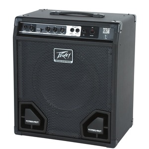 Гитарный комбо PEAVEY MAX 112