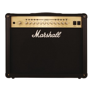 Гитарный комбо Marshall JMD501