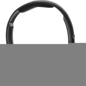 Компьютерная проводная гарнитура Fischer Audio HS-0005 Brown