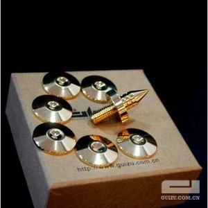 Стойка для акустики Guizu TFW-58