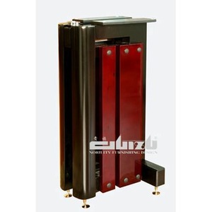 Стойка для акустики Guizu TFW-58