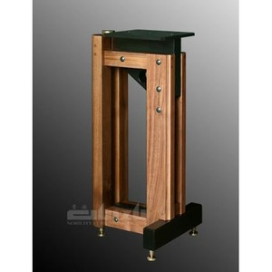 Стойка для акустики Guizu TFW-7D