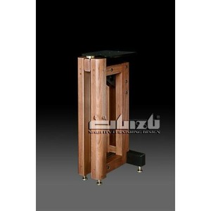 Стойка для акустики Guizu TFW-7D