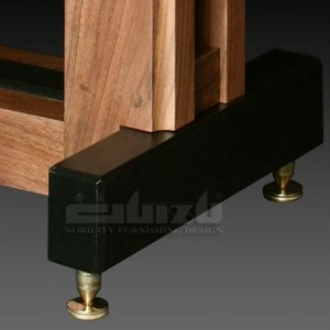 Стойка для акустики Guizu TFW-7D