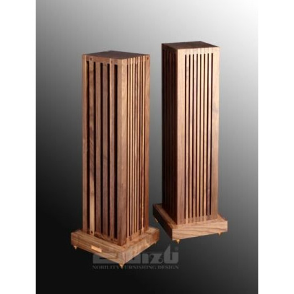 Стойка для акустики Guizu WFT-3/5A