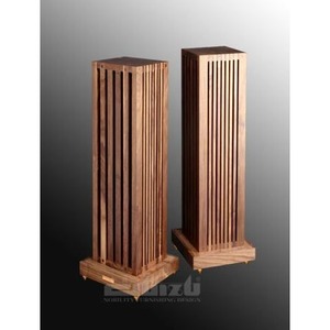 Стойка для акустики Guizu WFT-3/5A