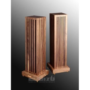 Стойка для акустики Guizu WWT-3/5A